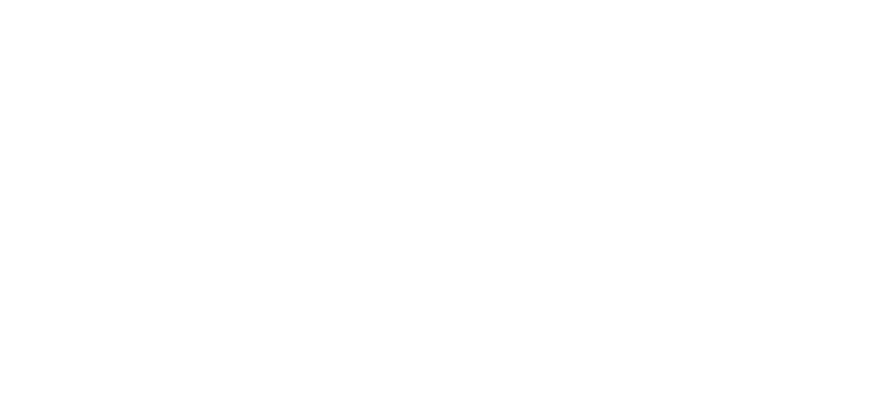 immergrün Logo